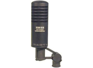 Nady SCM 950