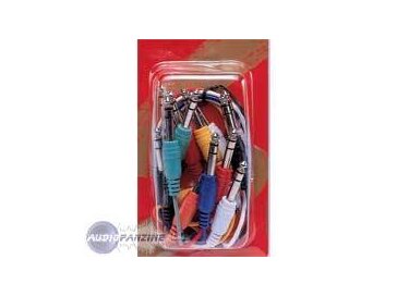Hosa CSS890 CABLE DISPATCHINGS 90CM