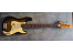Melody Guitars Vintage 5000