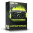 Drumforge lance Kickforge pour Kontakt