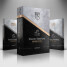 Des percus pour les Heavyocity Master Sessions