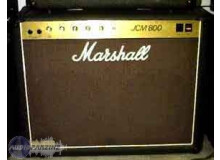 Marshall 4103 JCM800 Master Volume Lead [1981-1989]