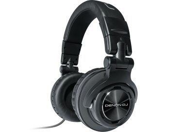 Denon DJ HP1100