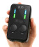 EDIT: IK Multimedia annonce l’iRig Pro Duo