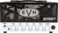 EVH announces 5150 III 15W LBX