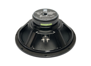 Fane Sovereign 15-400