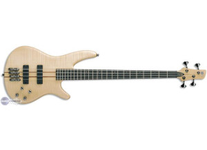 Ibanez SR1000EFM
