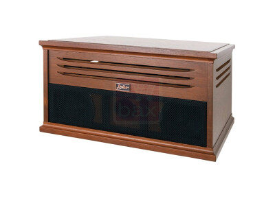 Hammond Leslie 2103 mk2