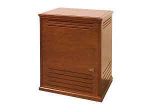 Hammond Leslie 3300W