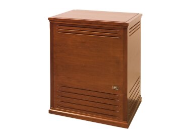 Hammond Leslie 3300W