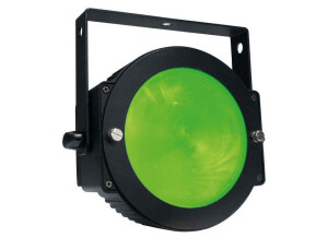 ADJ (American DJ) Dotz Par COB