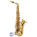 See the photo of the Juluis Keilwerth ST90 Alto serie IV Juluis Keilwerth ST90 Alto serie IV