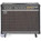 Voir la photo du Roland Jazz Chorus JC-120 (Vintage) Roland Jazz Chorus JC-120 (Vintage)