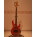 See the photo of the Crel prototype Crel prototype