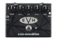 Overdrive MXR EVH 5150