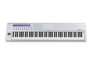 iCon Inspire 8 G2