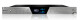6 nouveaux compresseurs virtuels chez Antelope