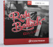 Toontrack Rock Ballads EZkeys MIDI