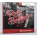 See the photo of the Toontrack Rock Ballads EZkeys MIDI Toontrack Rock Ballads EZkeys MIDI