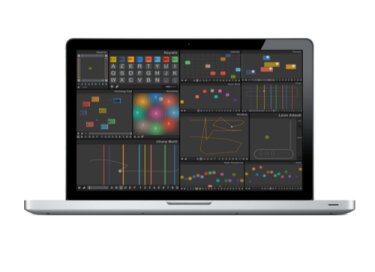 BrainModular MusineKit