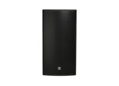 JBL ASB7128-WRC