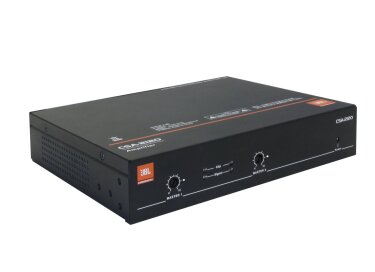 JBL CSA 2120