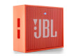 JBL GO