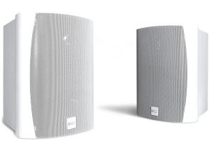 KEF Ventura 5