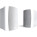 See the photo of the KEF Ventura 6 KEF Ventura 6