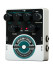 Electro-Harmonix relance la Crash Pad