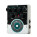 Voir la photo de la Electro-Harmonix Crash Pad Electro-Harmonix Crash Pad