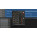 Voir la photo du Brainworx bx_console Brainworx bx_console