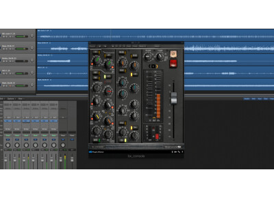 Brainworx bx_console