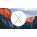 Voir la photo du Apple OS X 10.11 El Capitan Apple OS X 10.11 El Capitan