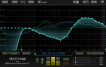 Last hours for Nugen Audio's SEQ-ST at intro price