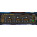 See the photo of the That Music Company Distortion Chain That Music Company Distortion Chain