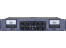 Manley Labs Stereo Variable MU mastering version