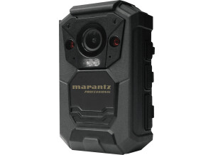 Marantz Professional PMD901V