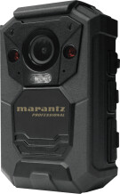 Marantz Professional PMD901V