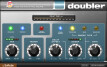 Softube releases Fix Flanger & Doubler