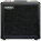 Voir la photo de la Mesa Boogie Recto 1x12 Mesa Boogie Recto 1x12