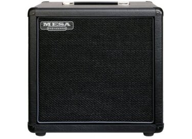 Mesa Boogie Recto 1x12