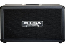 Mesa Boogie Recto Compact 2x12