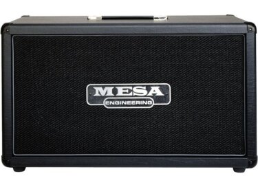 Mesa Boogie Recto Compact 2x12