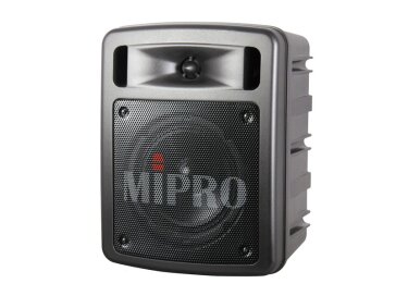 MIPRO MA 303SB