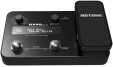 Hotone lance un muli-effets compact