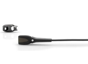 DPA Microphones Slim