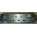 See the photo of the BST MCE-550 Analog Echo BST MCE-550 Analog Echo