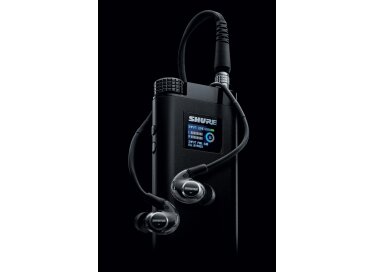 Shure KSE1500