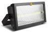 Atomic 3000, la LED sur les traces du Xenon